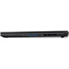 RAM Notebook Acer Nitro V 17 AI ANV17-61 17.3" Ryzen AI 9 365/16GB DDR5/1TB PCIe SSD/RTX 5070/W11H