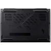 RAM Notebook Acer Nitro V 17 AI ANV17-61 17.3" Ryzen AI 9 365/16GB DDR5/1TB PCIe SSD/RTX 5070/W11H
