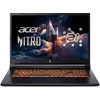 Nešiojamas kompiuteris Acer NitroV17/Ryzen5 240/5060/16GB/512GB/W11H