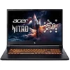 RAM Notebook Acer Nitro V 17 AI ANV17-61 17.3" Ryzen AI 9 365/16GB DDR5/1TB PCIe SSD/RTX 5070/W11H