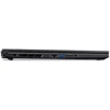 RAM Notebook Acer Nitro V 17 AI ANV17-61 17.3" Ryzen AI 9 365/16GB DDR5/1TB PCIe SSD/RTX 5070/W11H