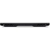 RAM Notebook Acer Nitro V 17 AI ANV17-61 17.3" Ryzen AI 9 365/16GB DDR5/1TB PCIe SSD/RTX 5070/W11H