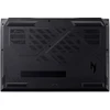 Nešiojamas kompiuteris Acer NitroV17/Ryzen5 240/5060/16GB/512GB/W11H