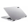 RAM Notebook Acer Travelmate P2 TMP215-75-G2-TCO 15,6" FHD IPS300n/i5 125H/16GB/512GB/ 3Y D2D/NO OS