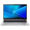 RAM Notebook Acer Travelmate P2 TMP215-75-G2-TCO 15,6" FHD IPS300n/i5 125H/16GB/512GB/ 3Y D2D/NO OS
