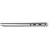 RAM Notebook Acer Travelmate P2 TMP215-75-G2-TCO 15,6" FHD IPS300n/i5 125H/16GB/512GB/ 3Y D2D/NO OS