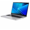 RAM Notebook Acer Travelmate P2 TMP215-75-G2-TCO 15,6" FHD IPS300n/i5 125H/16GB/512GB/ 3Y D2D/NO OS