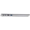 RAM Notebook Acer Travelmate P2 TMP215-75-G2-TCO 15,6" FHD IPS300n/i5 125H/16GB/512GB/ 3Y D2D/NO OS