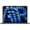 Nešiojamas kompiuteris Apple Apple Macbook Air - M5 (10/10) | 13,6" | 16GB | 512GB | Mac OS | Północ | Maitinimo šaltinis 30W