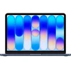 Nešiojamas kompiuteris Apple Macbook neo 13 cali: a18 pro 6/5, 8gb, 512gb ssd, bez zasilacza, us, touch id - indygo