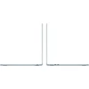 RAM Apple MacBook Air Apple M M5 Nešiojamas kompiuteris 34,5 cm (13.6") 16 GB 512 GB SSD Wi-Fi 7 (802.11be) macOS Tahoe Mėlyna
