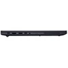 Nešiojamas kompiuteris ASUS ExpertBook B3405CCA-LY3285X - Ultra 7-225H | 14" | 16GB | 512GB | W11Pro | AI
