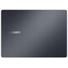 Nešiojamas kompiuteris ASUS ExpertBook B3405CCA-LY3285X - Ultra 7-225H | 14" | 16GB | 512GB | W11Pro | AI