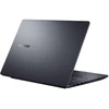 Nešiojamas kompiuteris ASUS ExpertBook B3405CCA-LY3285X - Ultra 7-225H | 14" | 16GB | 512GB | W11Pro | AI