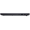 Nešiojamas kompiuteris ASUS ExpertBook B3405CCA-LY3285X - Ultra 7-225H | 14" | 16GB | 512GB | W11Pro | AI