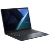 Nešiojamas kompiuteris ASUS ExpertBook B3405CCA-LY3285X - Ultra 7-225H | 14" | 16GB | 512GB | W11Pro | AI