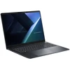 ASUS ExpertBook B3605CCA-MB2007X Ultra 5 225H 16.0" WUXGA 300 nits 60 Hz Wide View AG 16 GB DDR5 512 GB SSD Intel Graphics WLAN + Bluetooth 4G LTE 1080p webcam 50 Wh battery Windows 11 Pro Gentle Pilkas 3-year on-site warranty