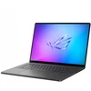 ASUS ROG Zephyrus G16 GU605CM-QR027W - Ultra 7 255H | 16" | 2.5K | 240Hz | OLED | 16GB | 1TB | W11H | RTX5060