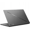 ASUS ROG Zephyrus G16 GU605CM-QR027W - Ultra 7 255H | 16" | 2.5K | 240Hz | OLED | 16GB | 1TB | W11H | RTX5060