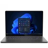 ASUS ROG Zephyrus G16 GU605CM-QR027W - Ultra 7 255H | 16" | 2.5K | 240Hz | OLED | 16GB | 1TB | W11H | RTX5060