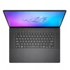 Nešiojamas kompiuteris ASUS ROG Zephyrus G16 GU605CM-QR095X - Ultra 7 255H | 16" | 2.5K | 240Hz | OLED | 32GB | 1TB | W11Pro | RTX 5060