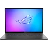 ASUS ROG Zephyrus G16 GU605CM-QR027W - Ultra 7 255H | 16" | 2.5K | 240Hz | OLED | 16GB | 1TB | W11H | RTX5060
