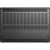 ASUS ROG Zephyrus G16 GU605CM-QR027W - Ultra 7 255H | 16" | 2.5K | 240Hz | OLED | 16GB | 1TB | W11H | RTX5060