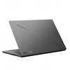 Nešiojamas kompiuteris ASUS ROG Zephyrus G16 GU605CM-QR095X - Ultra 7 255H | 16" | 2.5K | 240Hz | OLED | 32GB | 1TB | W11Pro | RTX 5060