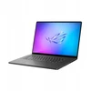 Nešiojamas kompiuteris ASUS ROG Zephyrus G16 GU605CM-QR095X - Ultra 7 255H | 16" | 2.5K | 240Hz | OLED | 32GB | 1TB | W11Pro | RTX 5060