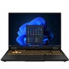 Nešiojamas kompiuteris ASUS TUF Gaming F16 FX608JMR-RV121W - i5-14450HX | 16" | 165Hz | 16GB | 512GB | Win11H | RTX5060