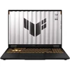 Nešiojamas kompiuteris ASUS TUF Gaming F16 FX608JMR-RV121W - i5-14450HX | 16" | 165Hz | 16GB | 512GB | Win11H | RTX5060