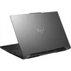 Nešiojamas kompiuteris ASUS TUF Gaming F16 FX607VJ-RL001W - Core 5-210H | 16" | 144Hz | 32GB | 2TB | W11H | RTX3050