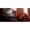 Nešiojamas kompiuteris ASUS TUF Gaming A16 FA607NUQ-RL029W Ryzen 7 170 16.0" FHD+ 144Hz Value IPS-level AG 32GB DDR5 4800 512GB SSD 720p webcam 56WHrs GeForce RTX 4050 6GB Windows 11 Aliuminio Mecha Pilkas
