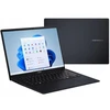 Nešiojamas kompiuteris ASUS Vivobook 14 M1407GA-LY010W - Ryzen AI 7 445 | 14" | 16GB | 512GB | W11H | Granatowy