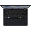 Nešiojamas kompiuteris ASUS Vivobook 14 M1407GA-LY010W - Ryzen AI 7 445 | 14" | 16GB | 512GB | W11H | Granatowy