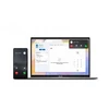 Nešiojamas kompiuteris ASUS Vivobook S14 S3407VA-LY076W - Core 5 210H | 14" | 16GB | 512GB | W11H | Sidabrinė