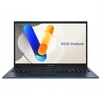 Nešiojamas kompiuteris ASUS VivoBook 15 X1504VA-BQ4297W - Core 7-150U | 15,6" | 24GB | 512GB | W11H | Mėlyna