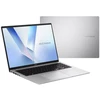 ASUS Vivobook 16 M1607GA-MB003W Ryzen AI 7 445 16.0" WUXGA IPS-level display 60Hz 300 nits AG 16GB DDR5 512GB SSD Radeon Graphics WLAN + Bluetooth 1080p webcam 42Wh battery Windows 11 Cool Sidabrinis