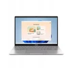 Nešiojamas kompiuteris ASUS Vivobook S14 S3407VA-LY076W - Core 5 210H | 14" | 16GB | 512GB | W11H | Sidabrinė