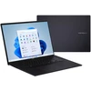 Nešiojamas kompiuteris ASUS VivoBook 18 M1807GA-S8003W - Ryzen AI 7 445 | 18" | 16GB | 1TB | W11H | Mėlyna