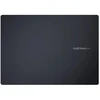 Nešiojamas kompiuteris ASUS Vivobook 14 M1407GA-LY010W - Ryzen AI 7 445 | 14" | 16GB | 512GB | W11H | Granatowy
