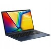 Nešiojamas kompiuteris ASUS VivoBook 15 X1504VA-BQ4297W - Core 7-150U | 15,6" | 24GB | 512GB | W11H | Mėlyna