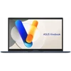 Nešiojamas kompiuteris ASUS VivoBook 15 X1504VA-BQ4295W - Core 7-150U | 15,6" | 16GB | 512GB | W11H | Mėlyna