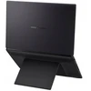 Nešiojamas kompiuteris ASUS ZenBook Duo OLED UX8407AA-SN129X - Ultra 7-355 | 14" 3K 144Hz | Dotyk | 32GB | 1TB | W11Pro