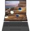 Nešiojamas kompiuteris ASUS ZenBook Duo OLED UX8407AA-SN129X - Ultra 7-355 | 14" 3K 144Hz | Dotyk | 32GB | 1TB | W11Pro