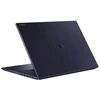 Nešiojamas kompiuteris Asus ExpertBook B5 B5604 Ultra 5 125H / 16 GB / 512 GB / W11 Pro (B5604CMA-Q90732X)