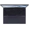 Nešiojamas kompiuteris Asus ExpertBook B5 B5604 Ultra 5 125H / 16 GB / 512 GB / W11 Pro (B5604CMA-Q90732X)