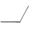 Nešiojamas kompiuteris Asus ExpertBook B5 B5604 Ultra 5 125H / 16 GB / 512 GB / W11 Pro (B5604CMA-Q90732X)