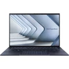 Nešiojamas kompiuteris Asus ExpertBook B9 B9403 Core 7 150U / 32 GB / 1 TB / W11 Pro / 90 Hz (B9403CVAR-PP2122X)
