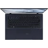 Nešiojamas kompiuteris Asus ExpertBook B9 B9403 Core 7 150U / 32 GB / 1 TB / W11 Pro / 90 Hz (B9403CVAR-PP2122X)
